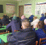 image1 (1).jpeg - ЧувашХлебоПродукт