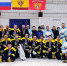 сельский 2020-2021 - SportUp.Su