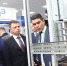 Более 1100 специалистов приняли участие в Форуме «Релавэкспо-2021» в Чувашии - Газета Таван Ен