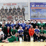 mg_3299_fnqmd4oc (1) - SportUp.Su