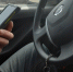 Парень искал водителя на BlaBlaCar и лишился 30 тысяч рублей: "Лучший. Спасибо. Хорошей дороги!" - Pg21.ru Pro Город