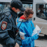В Чебоксарах прошли "карательные рейды": полсотни антимасочников ждут суда - Pg21.ru Pro Город