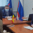 Глава Минздрава Чувашии встретился с жителями республики - Единая Россия