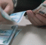 деньги. выплаты - ИА Чувашинформ