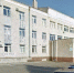 Вкладчикам «Мегаполиса» вернули 92% застрахованных вкладов - Chuvash.Org