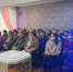 норло - Общественная палата