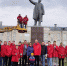 IMG20210430144956 - КПРФ