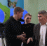 Николаев назвал причиной для молодежи остаться работать в Чувашии конкурентную зарплату - Pg21.ru Pro Город