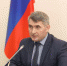 Конкурентная зарплата поможет удержать молодежь в Чувашии - Газета Наша версия