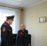 JPG Файл - ОМВД Чувашской Республики
