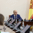 Доходы консолидированного бюджета Чувашии за первый квартал 2021 года выросли почти на четверть - Газета Таван Ен