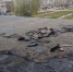 Во время майских праздников в чебоксарских школах № 12 и 28 начался капитальный ремонт - Газета Чебоксарские новости