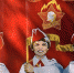 День пионерии - КПРФ