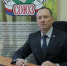 Эмир Бедертдинов - Chuvash.Org