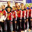 img-d1493bb57c033fd05495a4676 - SportUp.Su