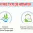komar_new.jpg - Роспотребнадзор Чувашии
