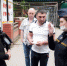 Суд Новочебоксарска постановил запечатать все шашлычные в "Роще" - Pg21.ru Pro Город