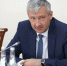 Промышленность Чувашии получит поддержку в размере 61,8 млн. руб.  из федерального бюджета - Чебоксары.ру