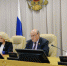 Нажмите для предварительного просмотра изображения - Газета Республика