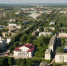Канашский кирпичный завод ждет поддержки в 60 млн рублей - ГТРК Чувашия