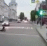 Наезд на двух студентов в Чебоксарах попал на видео - Pg21.ru Pro Город