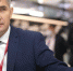 Николаев объяснил митинги молодежи скукой после коронавируса - Pg21.ru Pro Город