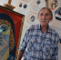 Родом из Мариинского Посада... - КВЦ Радуга