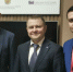 Бизнес Чувашии вовлекут в большую экосистему «ОПОРЫ РОССИИ» - ГТРК Чувашия