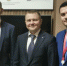 Субъекты МСП Чувашии вовлекут в эко-систему организации «Опора России» - Газета Наша версия