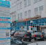 Новые чебоксарские платные парковки будут неоплачиваемыми до конца июня - Чебоксары.ру