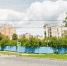 В Чебоксарах появится новый торговый центр с террасой - Pg21.ru Pro Город