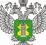 Мероприятия по воспроизводству плодородия земель сельскохозяйственного назначения и контроль над содержанием пестицидов в почве – обязанность правообладателей и землепользователей - Россельхознадзор