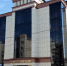Банк «Мегаполис» признан банкротом - ГТРК Чувашия