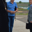 Увеличить - Чебоксарско-Чувашская Епархия