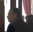 Экс-глава Марий Эл пишет поэму в нижегородском СИЗО - Газета Наша версия