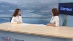 Знакомьтесь с выпуском программы «Вести. Интервью» ГТРК «Чувашия»