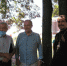 Увеличить - Чебоксарско-Чувашская Епархия