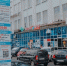 За чебоксарские платные парковки в День Республики платить не придется - Pg21.ru Pro Город