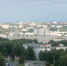 Город со знаком качества - Газета Чебоксарские новости