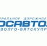 На трассе М7 в Моргаушском районе временно ограничат движение в связи с монтажом переходов - Чебоксары.ру