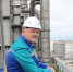 Сергей Науман - Газета Наша версия