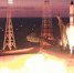 На Байконуре запустили Союз-2.1а с символикой Чувашии и портретом Андрияна Николаева - Cheb-Live.Ru