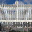 Russian Government House in Moscow - КПРФ