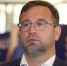 Николаю Владимирову прочат мандат сенатора - Интернет-газета Правда ПФО
