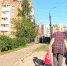Мошенник притворился роботом и оставил чебоксарку без денег - Pg21.ru Pro Город