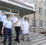 С вакцинацией медлить не стоит (Seldon News) - Администрация г. Чебоксары