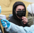 Поступают без сопутствующих заболеваний: В Новочебоксарске «молодеет» COVID-19 - Cheb-Live.Ru