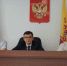 Председатель Верховного Суда Чувашской Республики представил председателя районного суда - Верховный Суд Чувашии