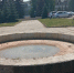 Фонтаны просят воды - Газета Чебоксарские новости