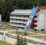 wkOl2ECgaqs - SportUp.Su